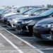 越南買車或租車實用指南:法律、習慣、交通陷阱一次搞懂