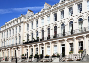 英國「HNWIs」(高淨值人士)如何獲得優惠貸款條件