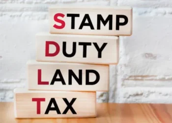 買樓後英國要交哪些稅？印花稅、持有稅與出租稅解析