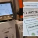 英國水電煤網開通指南:供應商選擇與費用對比