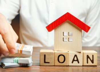 外籍人士在馬來西亞買樓後可以貸款嗎?銀行條件與流程解析