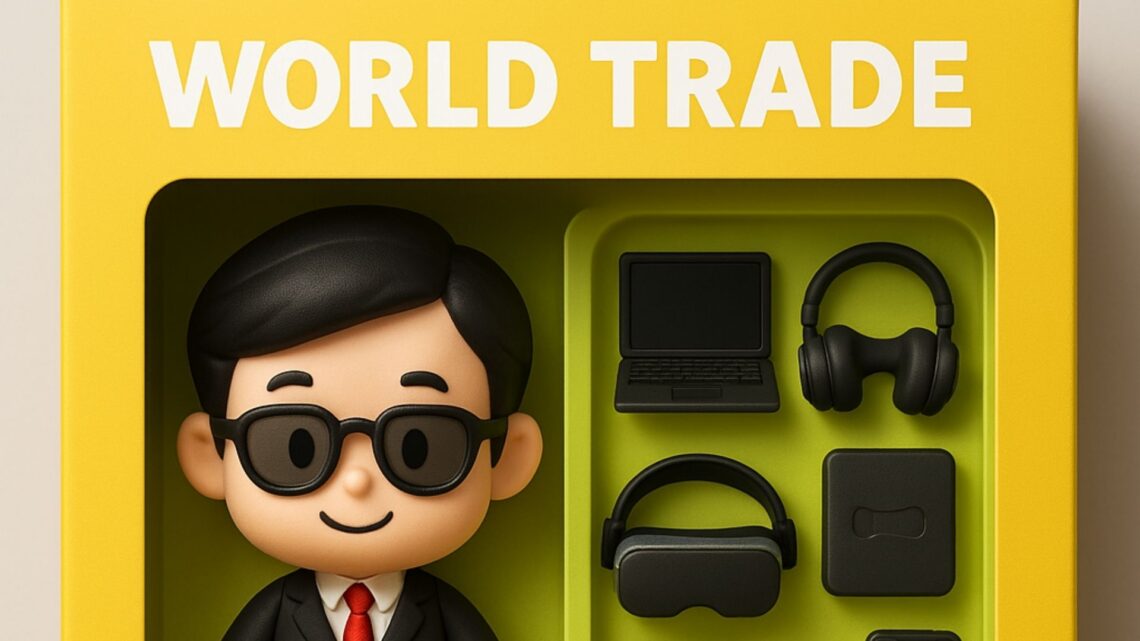 不是關稅、不是中國:90天才是今年最關鍵訊號 – 衰退的時間表