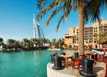 阿聯酋家屬依親長期居留攻略 (UAE Family Sponsorship Guide)