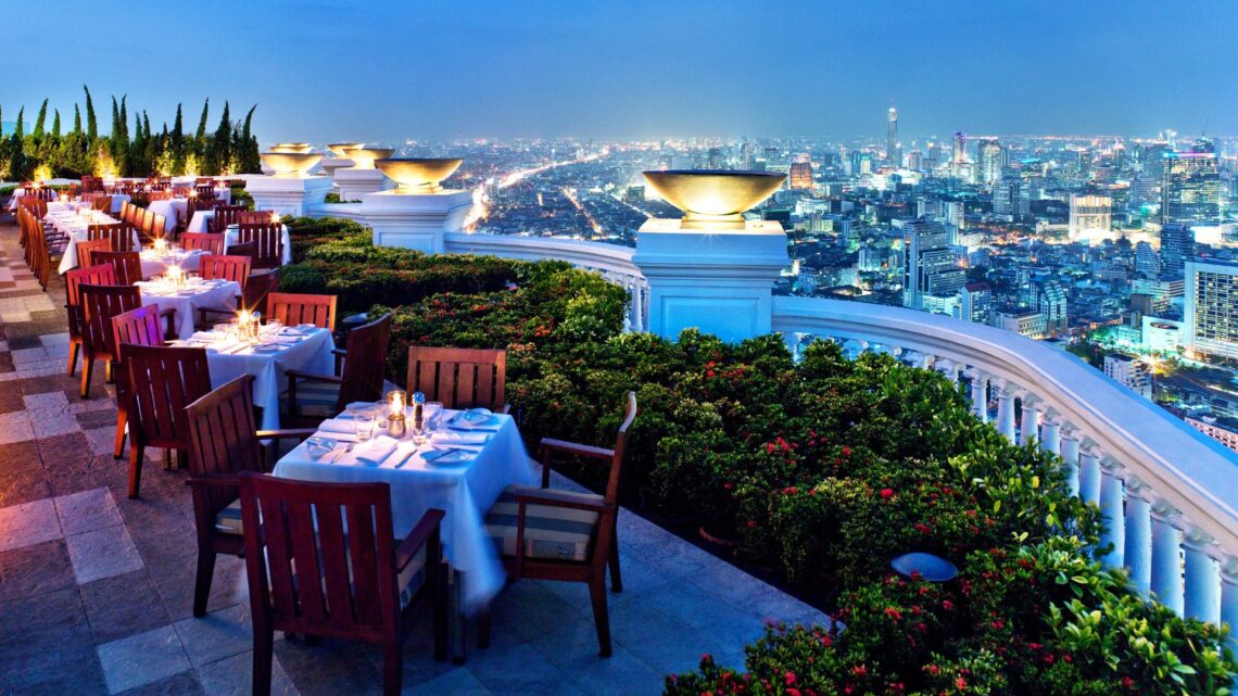 泰國精英簽證 Elite Visa 特別福利盤點:銀行開戶、VIP接機、私人助理、會員積分