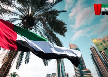 阿聯酋黃金簽證 (Golden Visa UAE) 懶人包:10 年長居條件、流程、成本