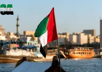 阿聯酋簽證:投資人 vs. 房產黃金簽比較 (Investor vs. Property Golden Visa)