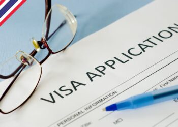 泰國 LTR 簽證富裕退休者:申請條件、流程、費用、常見問題 | Wealthy Pensioner