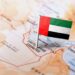 阿聯酋簽證速覽 (UAE Visa Overview):旅遊、探親到工作一次看懂