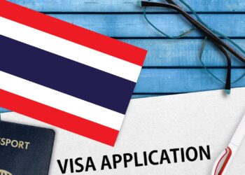 泰國 LTR 簽證高技能專業人士:申請條件、流程、費用、常見問題 | Highly Skilled Professional