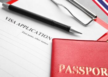 泰國 LTR 簽證富裕人士:申請條件、流程、資產要求與常見問題 | Wealthy Global Citizen