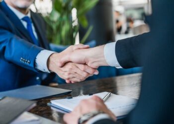 越南合資創業風險有哪些?外國人與越南人合營常見糾紛與股東協議重點