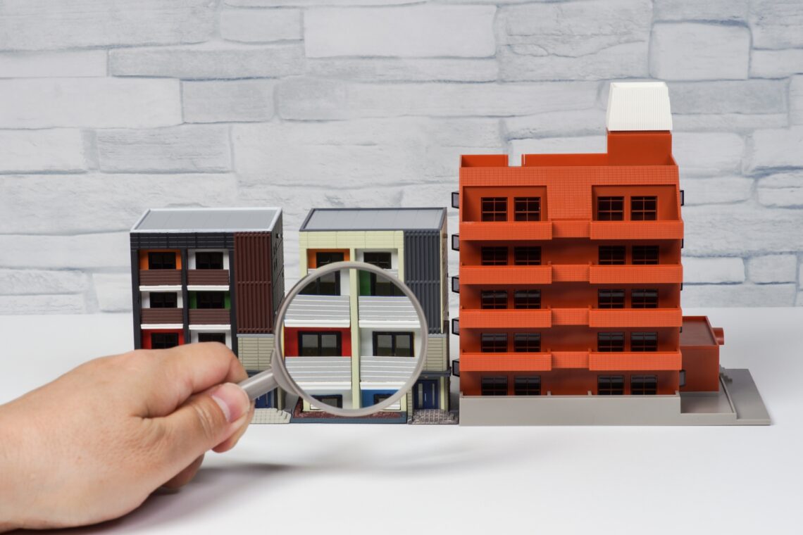 在日本,因鄰居裝修施工受損:五步驟教你合法索償與處理流程