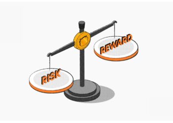 宅點置業關鍵字-投資「回報」