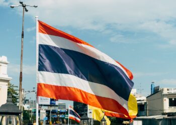 泰國長期居留簽證(LTR Visa)總覽