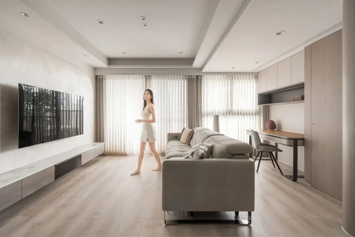 泰國交樓前最後一道防線:收樓驗屋9大關鍵檢查項目