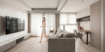 泰國交樓前最後一道防線:收樓驗屋9大關鍵檢查項目