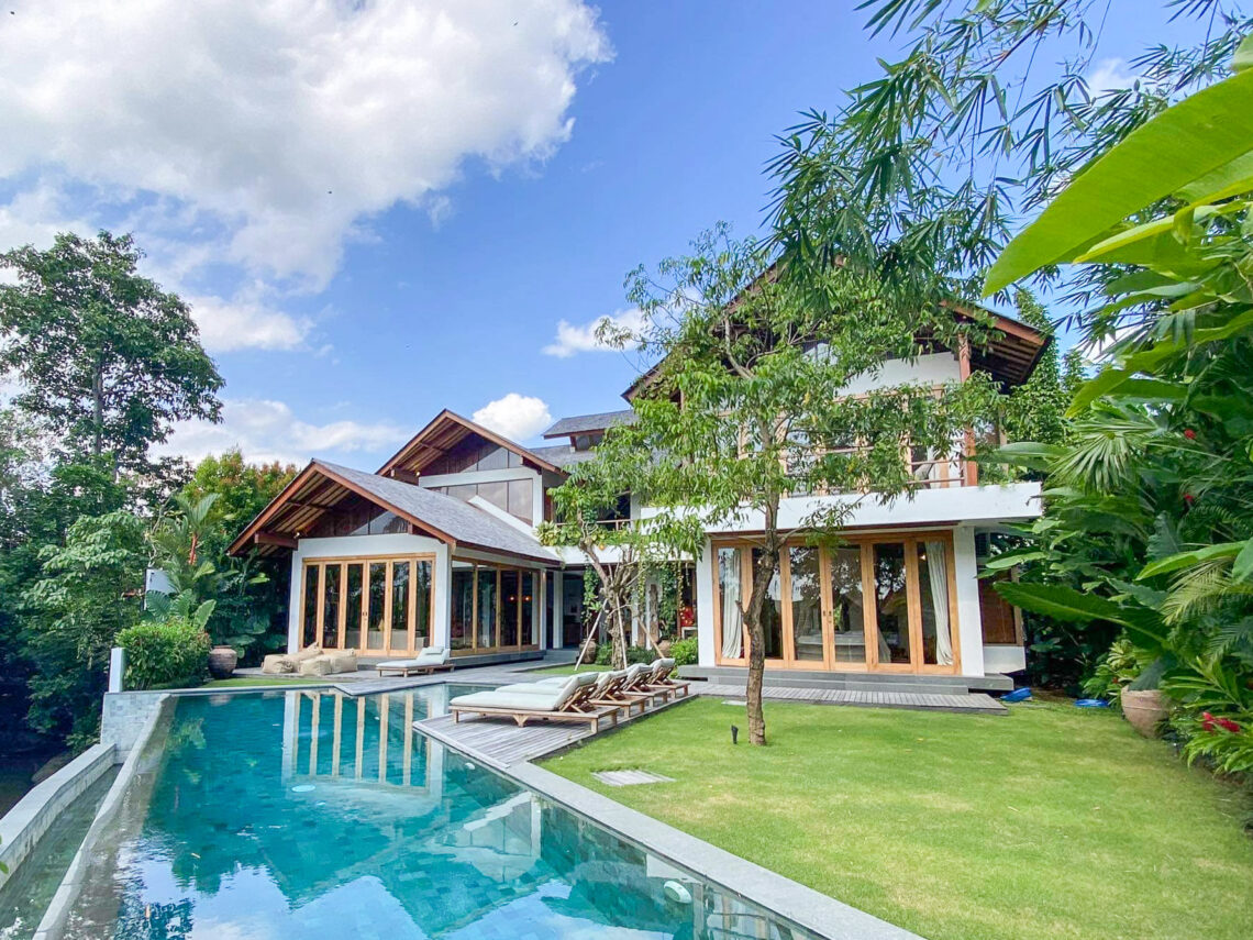 印尼各地買樓與稅務合規落差總覽:Jakarta、Bali 與 Surabaya 的實務操作對照(2025版)