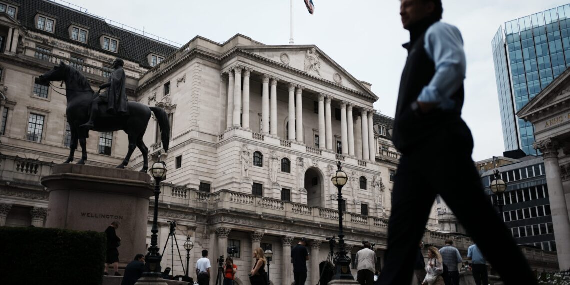 4% 利率時代開啟:為何曼徹斯特資產更為受惠