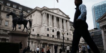 4% 利率時代開啟:為何曼徹斯特資產更為受惠