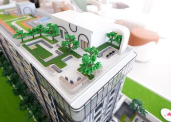 Origin Place Phahol 59 暫停動工,下一步要怎做?