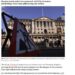 再次減息的話,英國經濟究竟「成不成」?