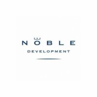 noble noble