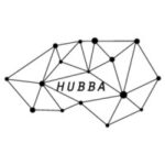 hubba_co_ltd__logo