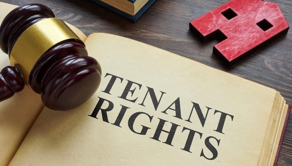 英國租房租客權益升級？新法令Renters’ Rights Bill對租客什麼影響（租客篇）