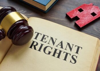 英國租房租客權益升級?新法令Renters’ Rights Bill對租客什麼影響(租客篇)