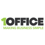 1 office