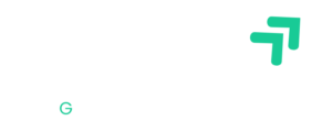 Margin_ZDelp logo_300x120 (2)