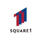 SQUARE 1 JAPAN SQUARE 1 JAPAN
