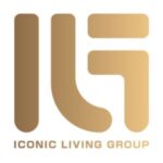 服務商LOGO (11)