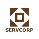 服務商LOGO (15)