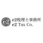 服務商LOGO3