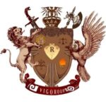 服務商LOGO (18)