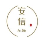 服務商LOGO (2)