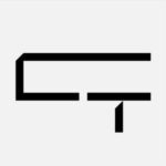 服務商LOGO (9)