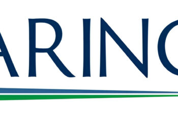 Barings 於阿布扎比開設辦事處以強化中東地區佈局