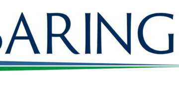Barings 於阿布扎比開設辦事處以強化中東地區佈局