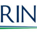 Barings 於阿布扎比開設辦事處以強化中東地區佈局