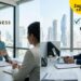 泰國 Non-B 簽證全指南:Business 商務活動與 Working 工作簽證如何分辨?