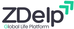 ZDelp