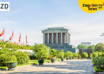 志明市新山一國際機場實施入境前申報新措施