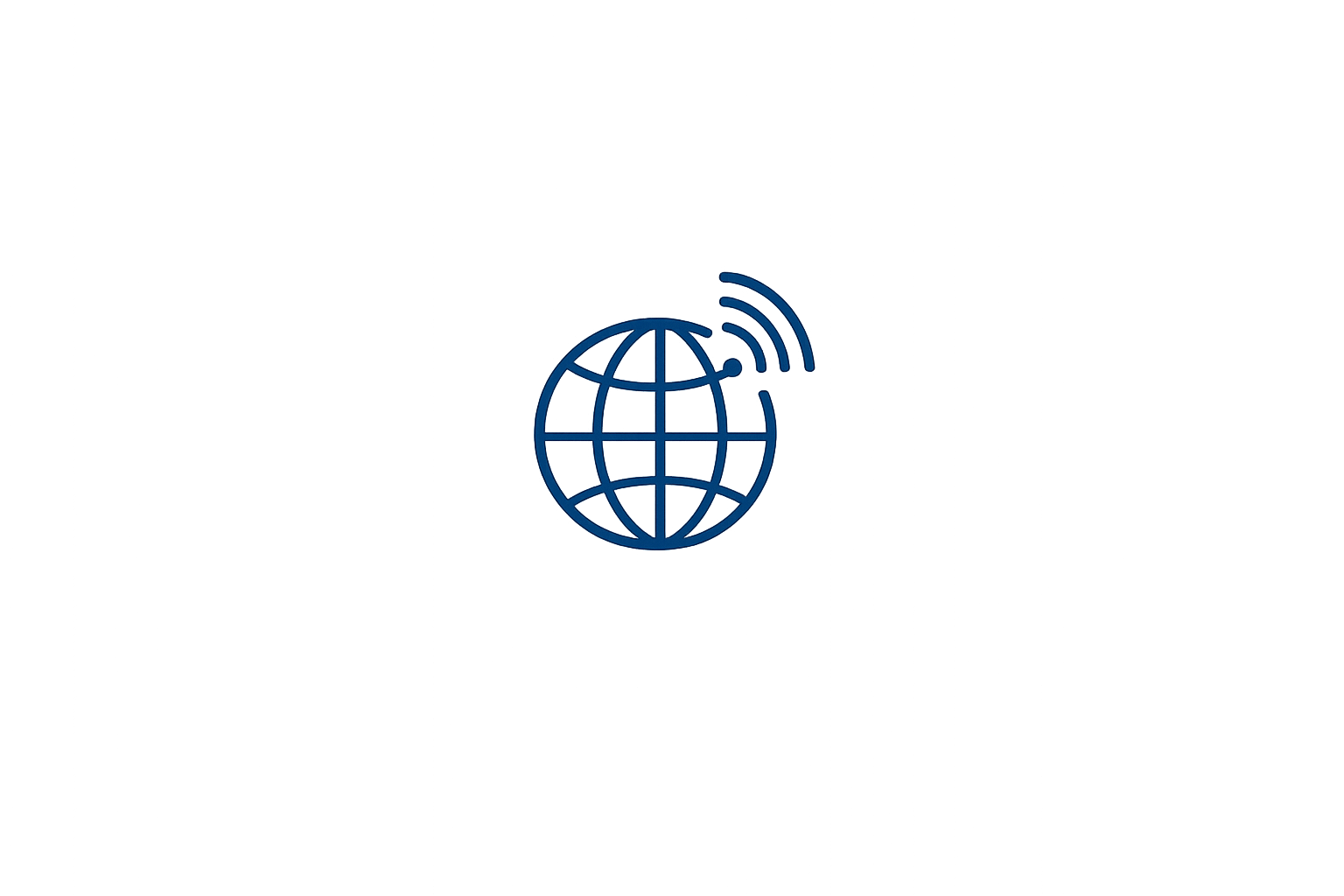 Signal Icon