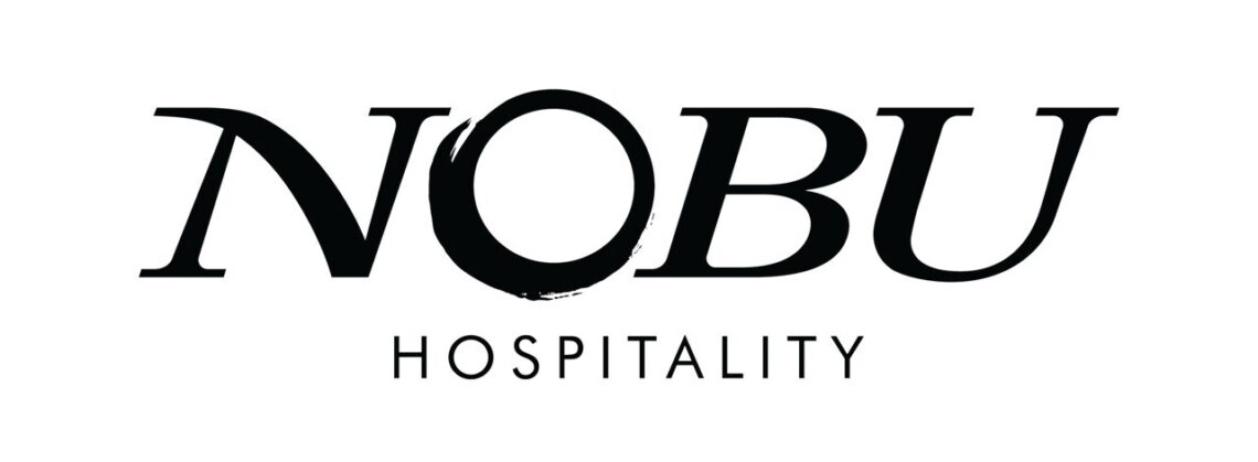 Nobu Hospitality 將於英格蘭拉特蘭郡佔地 185 英畝的土地推出酒店、餐廳及住宅項目
