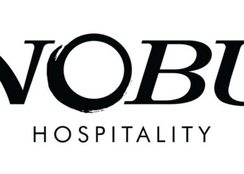 Nobu Hospitality 將於英格蘭拉特蘭郡佔地 185 英畝的土地推出酒店、餐廳及住宅項目
