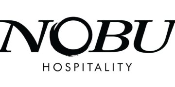 Nobu Hospitality 將於英格蘭拉特蘭郡佔地 185 英畝的土地推出酒店、餐廳及住宅項目