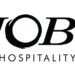 Nobu Hospitality 將於英格蘭拉特蘭郡佔地 185 英畝的土地推出酒店、餐廳及住宅項目