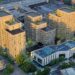 Homes England 旗下的 National Housing Bank 對 Starlight UK Build-to-Rent (BTR) Fund II 進行重大基石股權投資